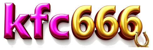 kfc666